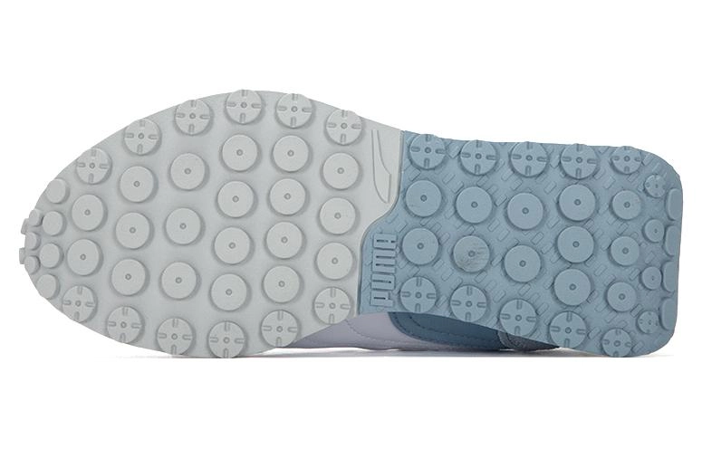 PUMA Rider FV Block