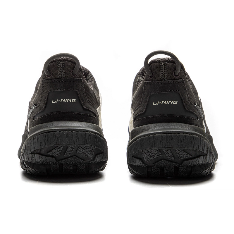LiNing CF Lite
