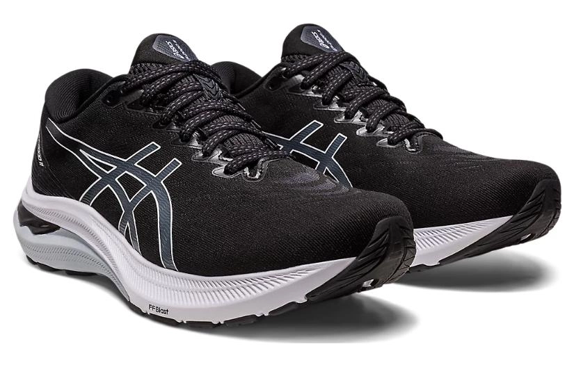 Asics GT-2000 11