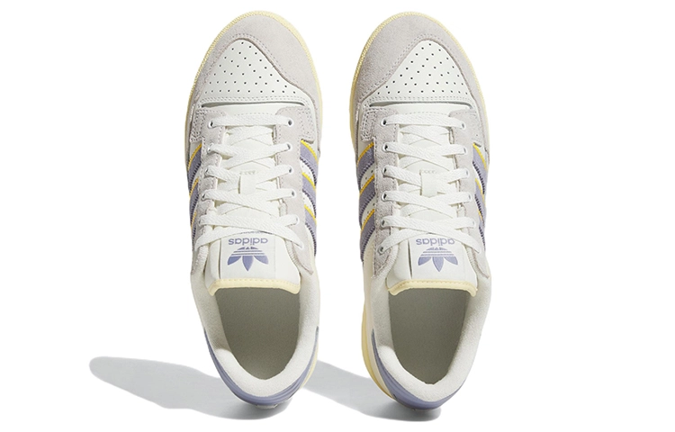 adidas originals Centennial 85