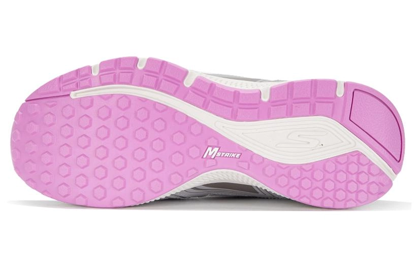 Skechers GO RUN