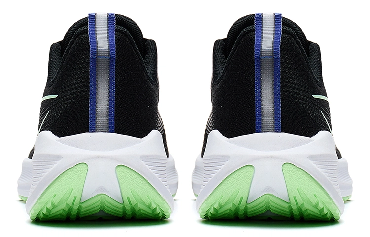 LiNing Lite