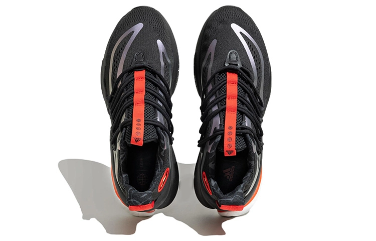 adidas ALPHABOOST V1