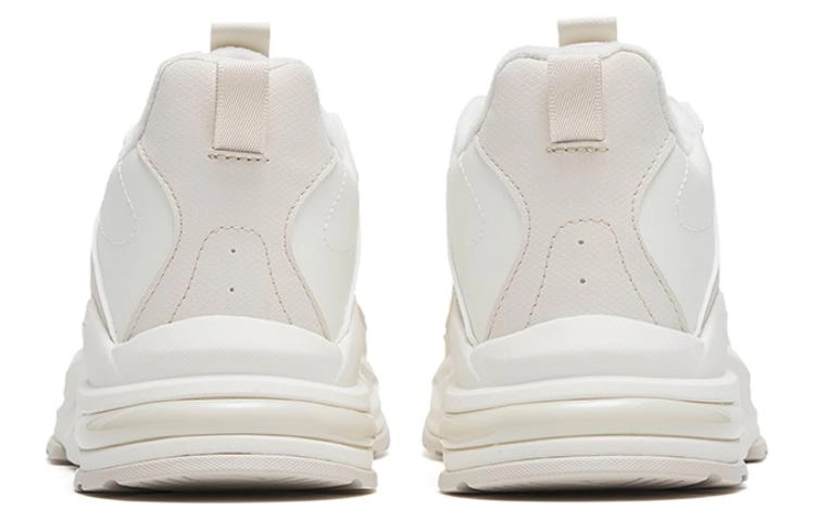 Anta 5.0