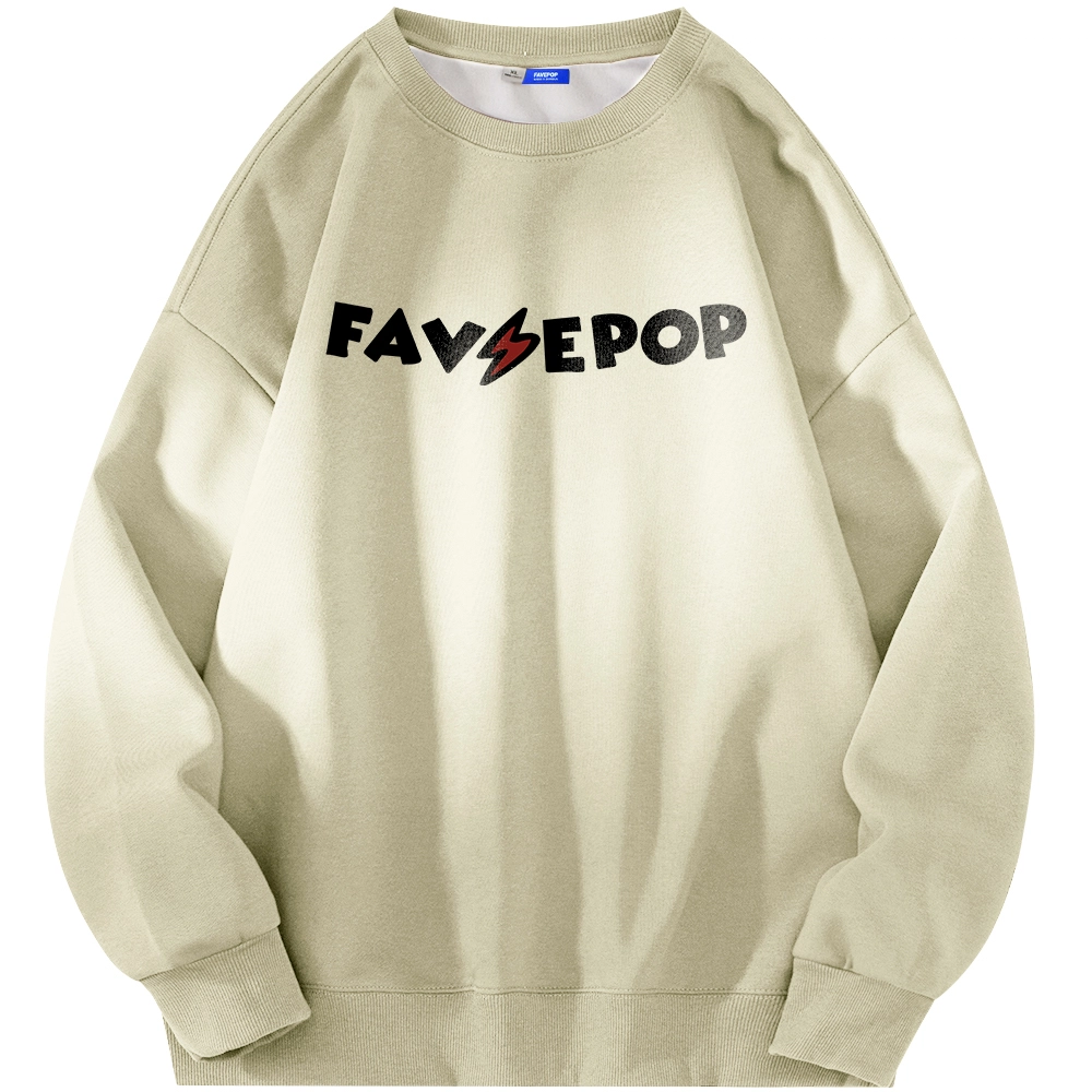 FAVEPOP 7