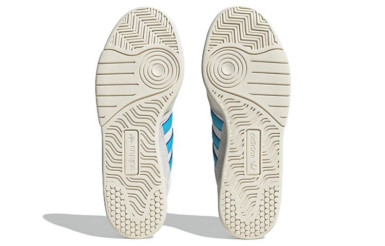 adidas originals Courtic