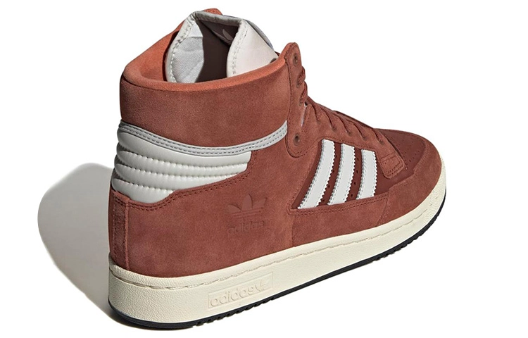 adidas originals Centennial 85