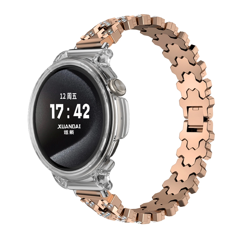 vivowatchiQOOwatch GT321 150mm