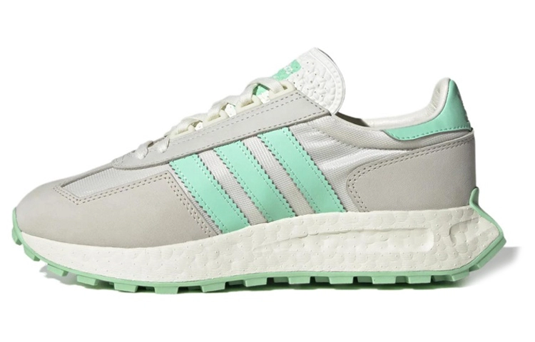 adidas originals Retropy E5