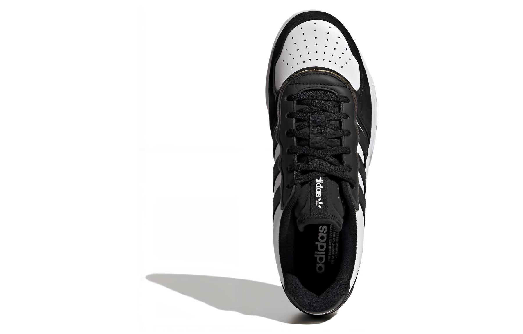 adidas originals Courtic