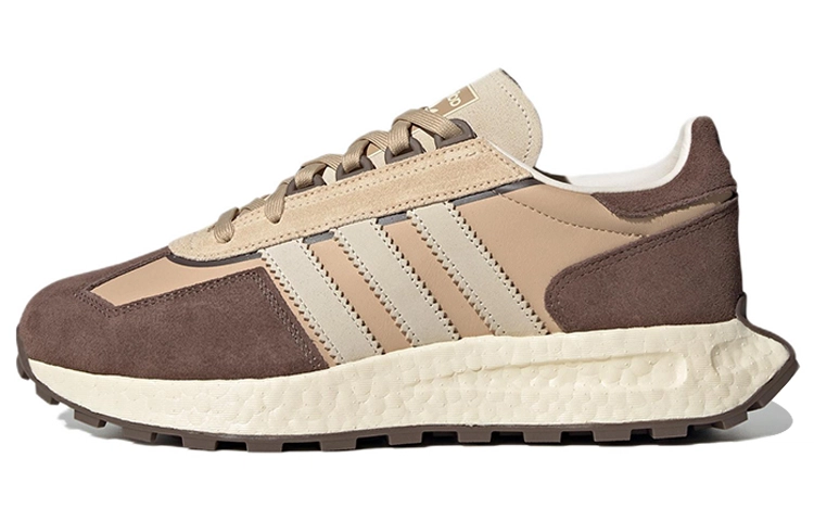 adidas originals Retropy E5