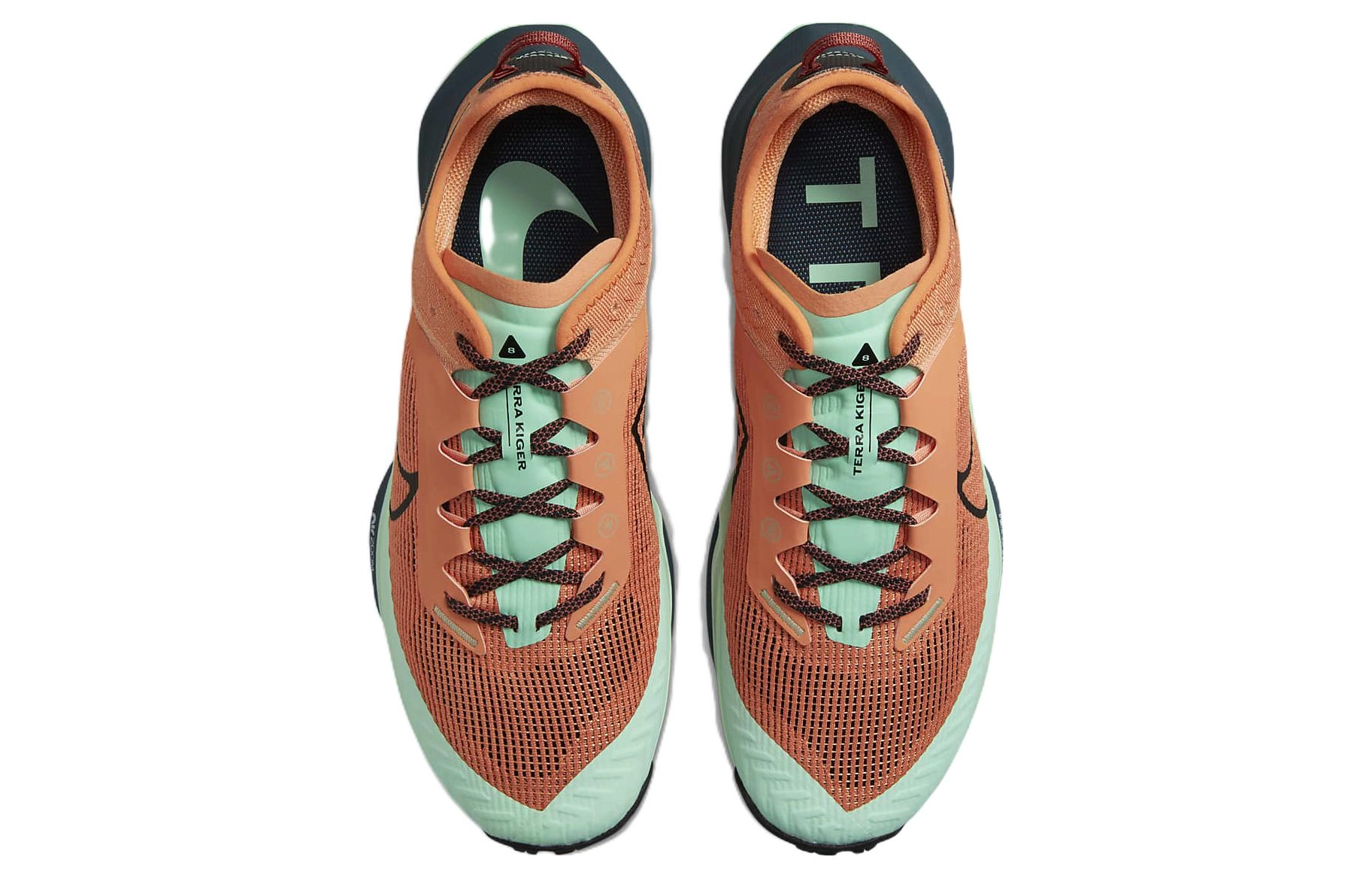 Nike Air Zoom Terra Kiger 8