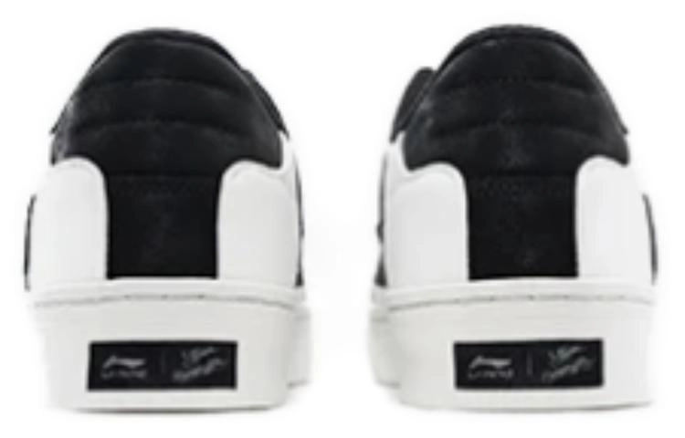 Steven Harrington x 180 Low