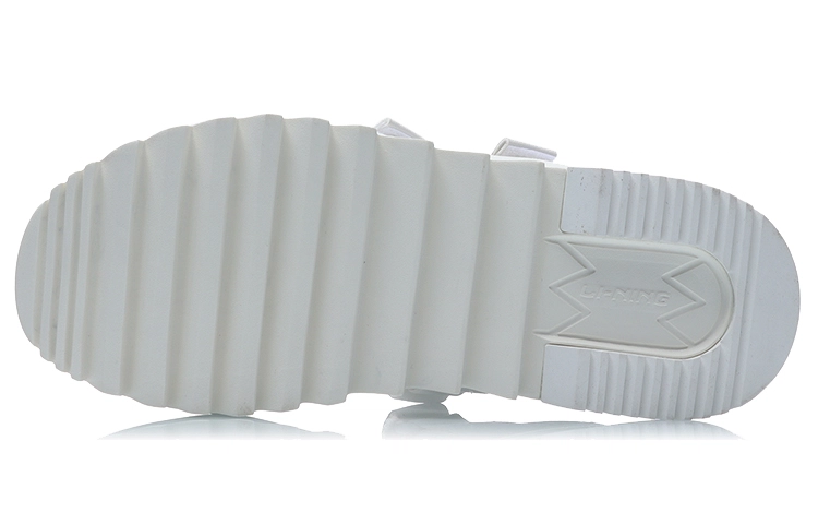 LiNing CF 5S