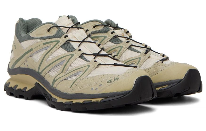 SALOMON XT-Quest