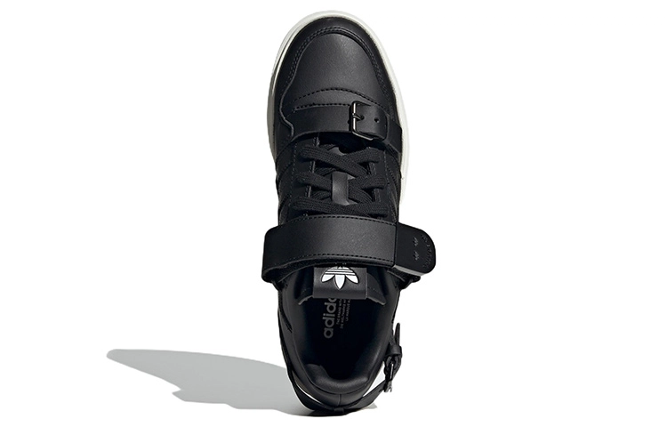adidas originals FORUM Bonega