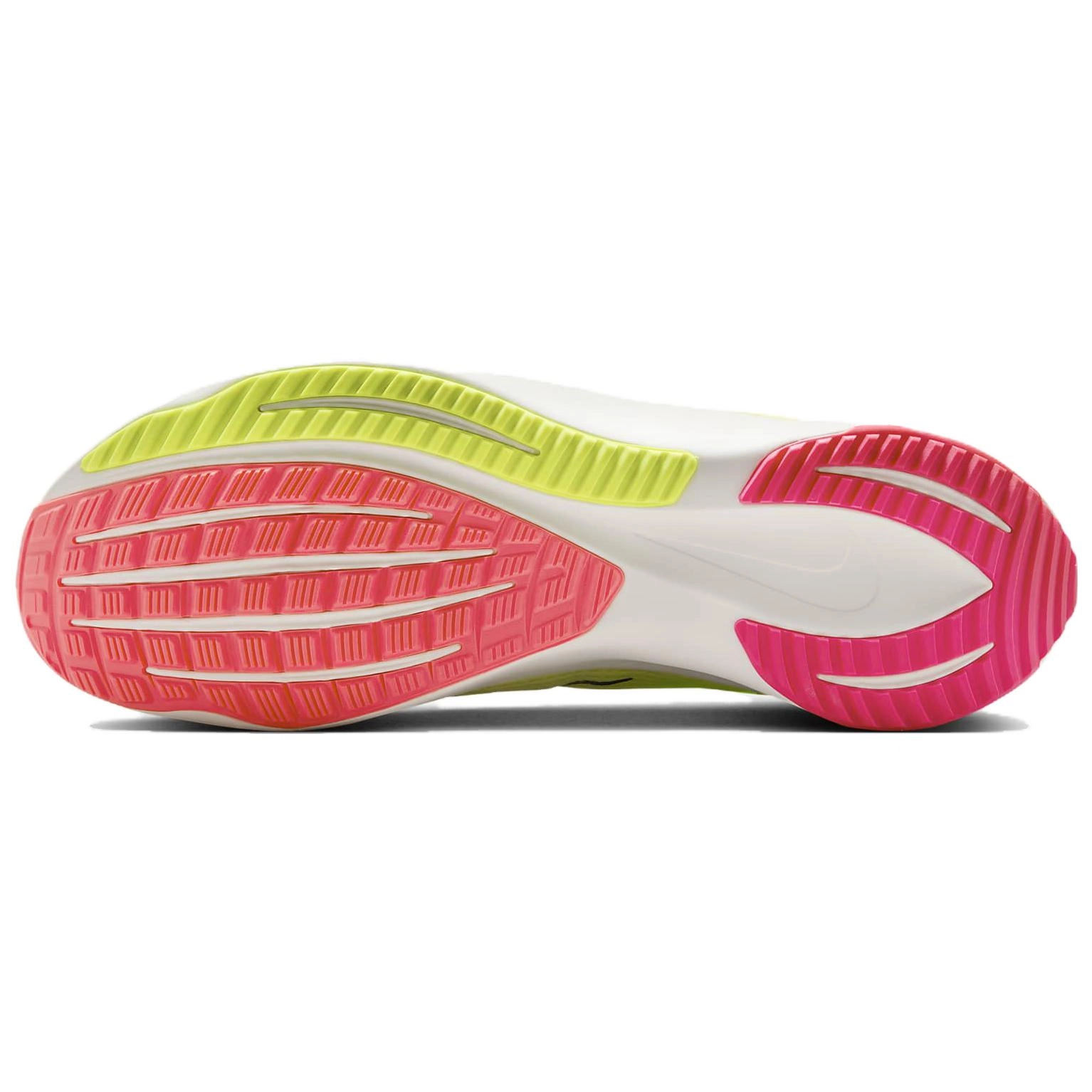 Nike Zoom Rival Fly 3