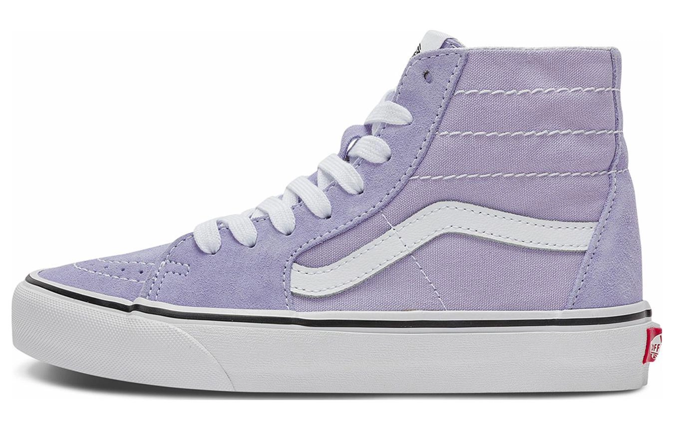 Vans SK8 Tapered