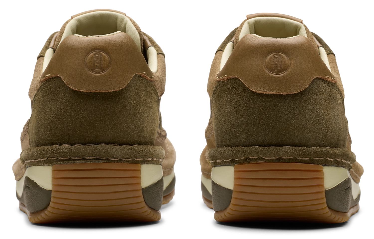 Clarks
