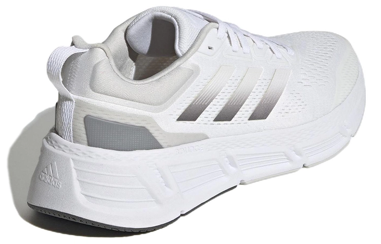 adidas Questar