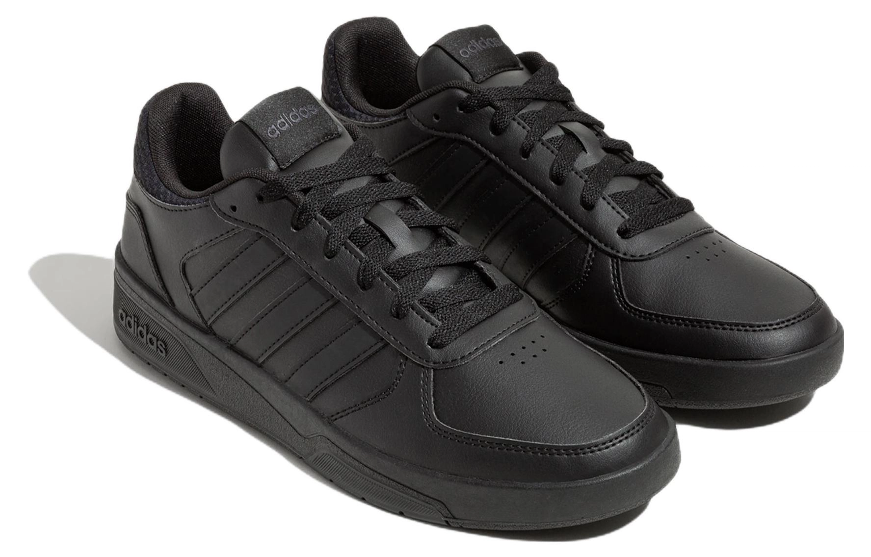 adidas neo Courtbeat