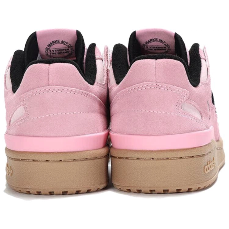 adidas originals FORUM LOW