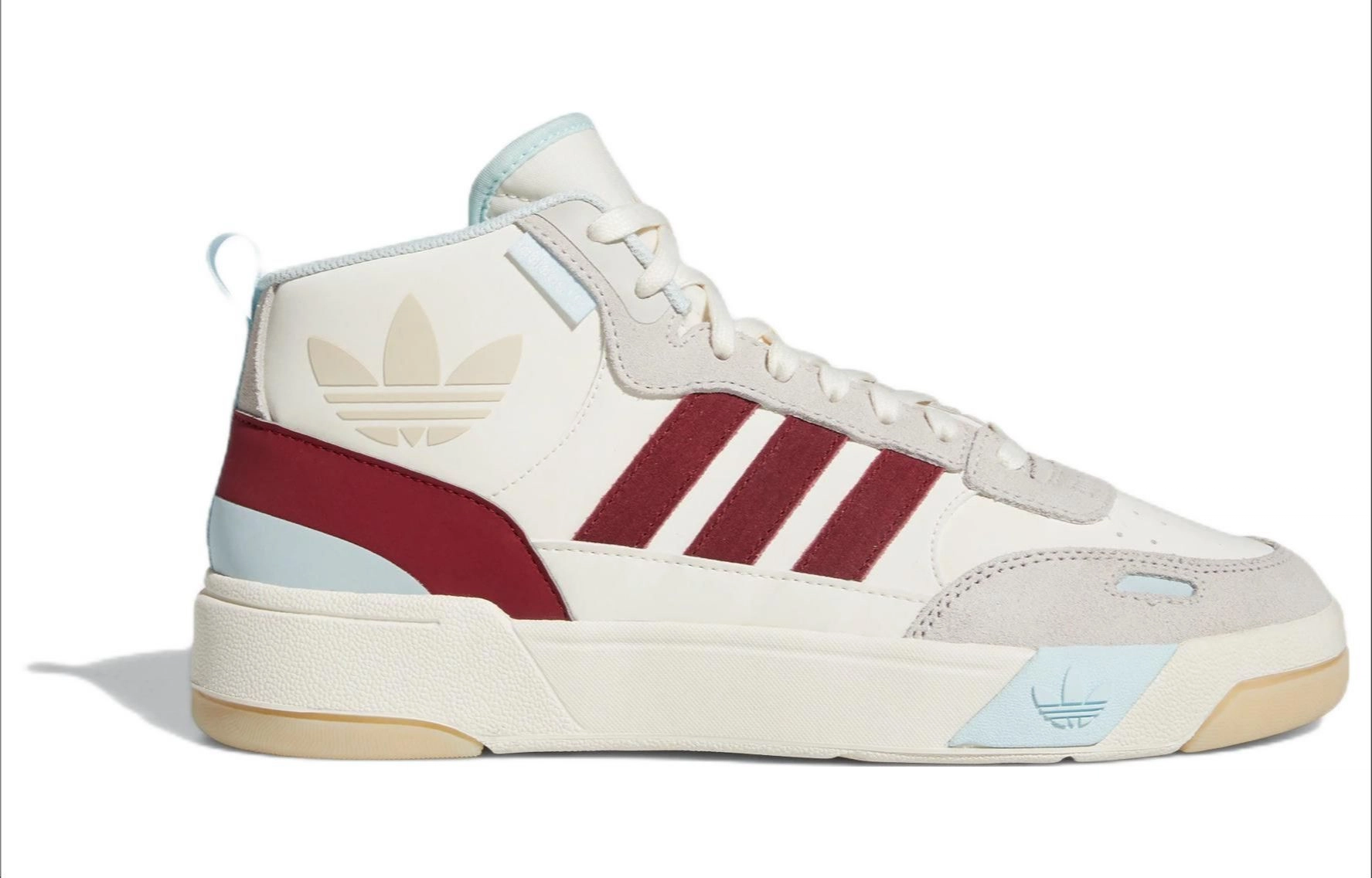 adidas originals Post Up
