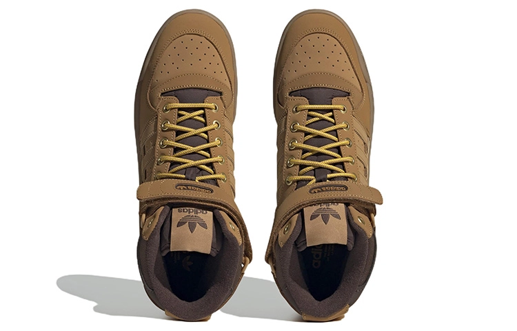 adidas originals FORUM Mid