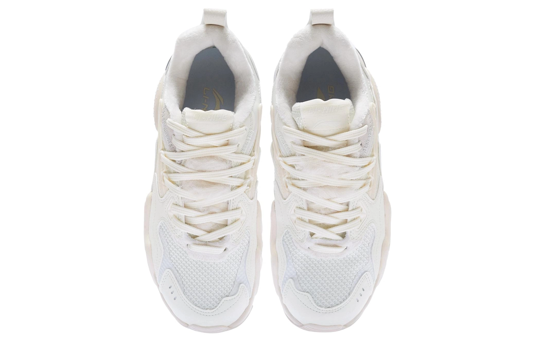 LiNing Lite