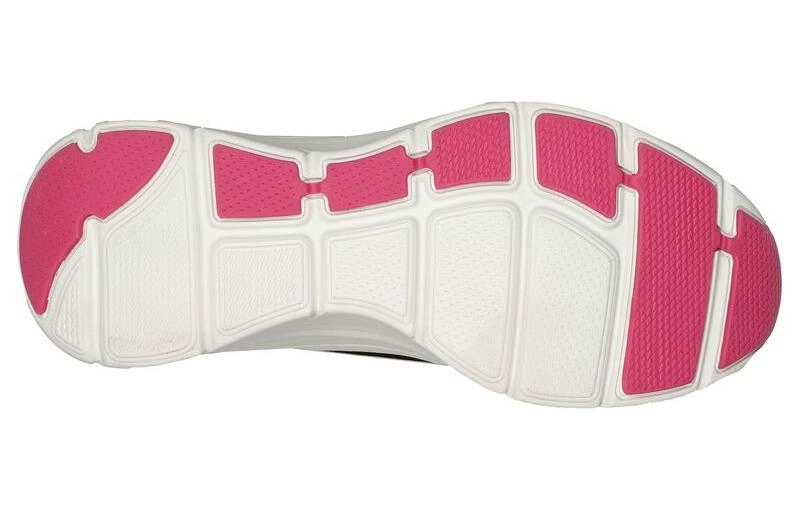 Skechers Arch Fit D'Lux