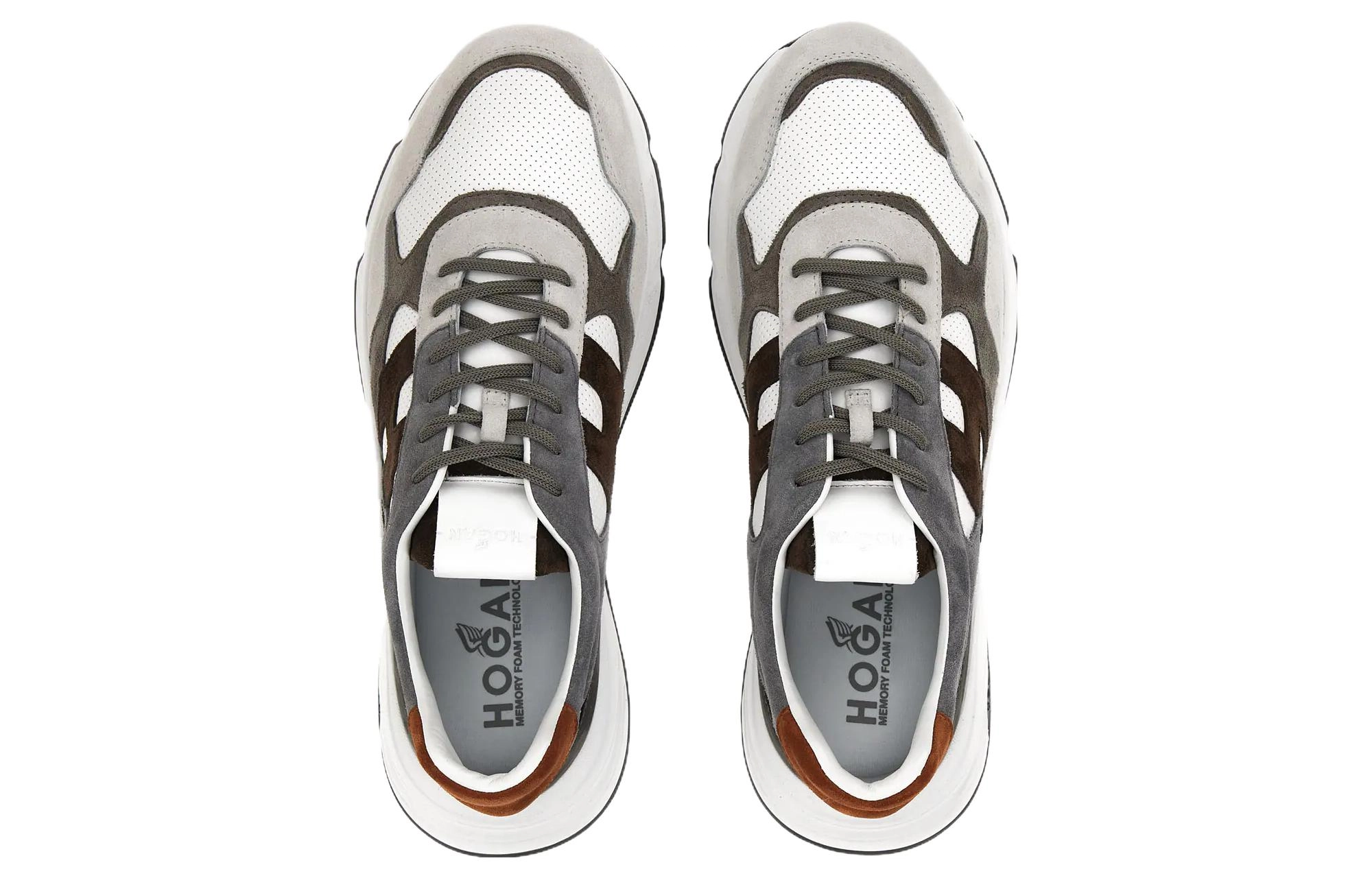 HOGAN Hyperlight