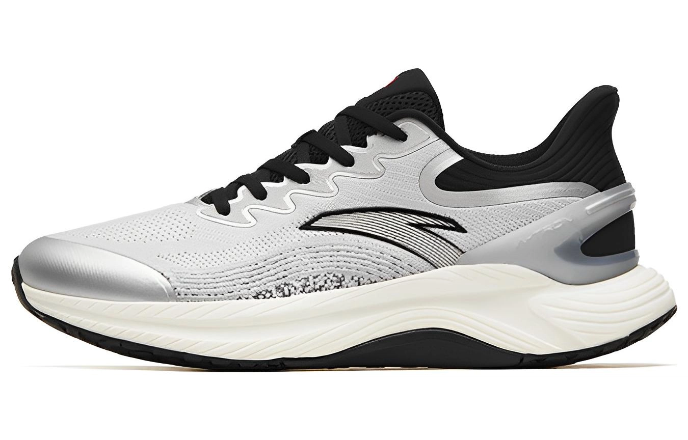 Anta 3.0 Lite