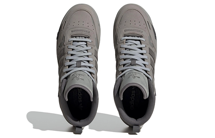 adidas originals Post Up