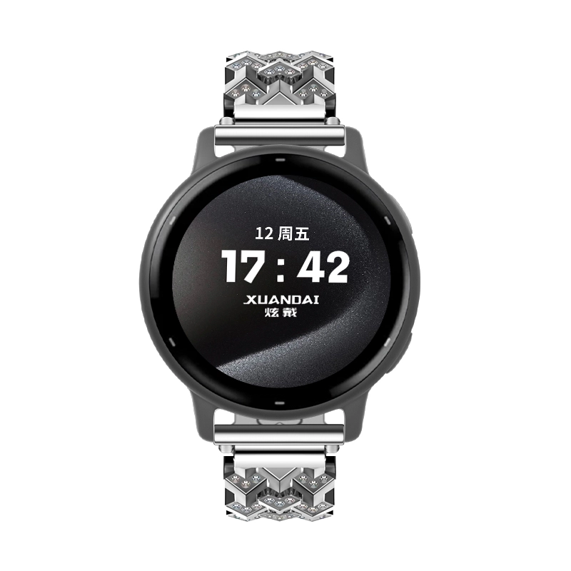 venu ForerunnerGarmin Fenix7X6x945955 150mm