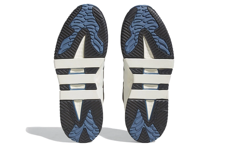 adidas originals Niteball