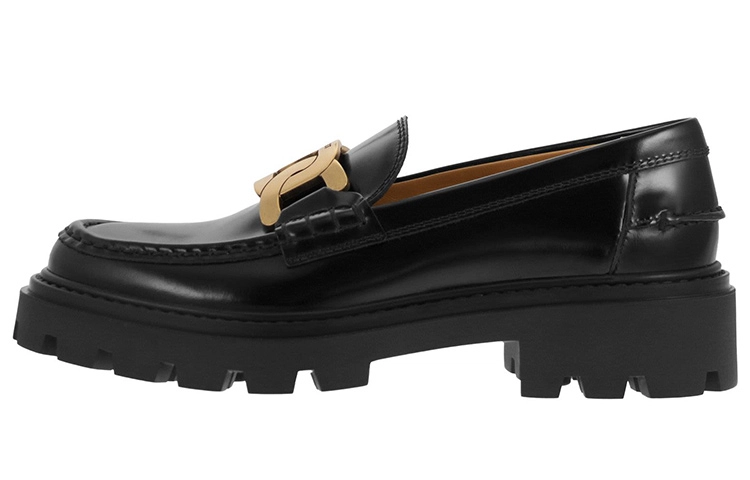 TOD'S KATE