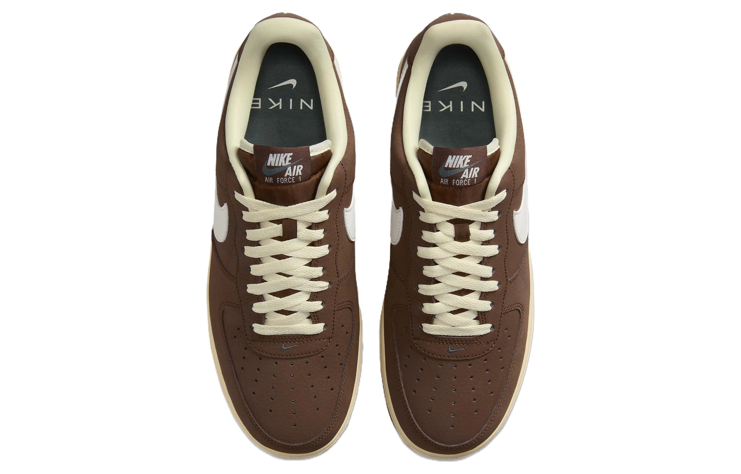Nike Air Force 1 '07