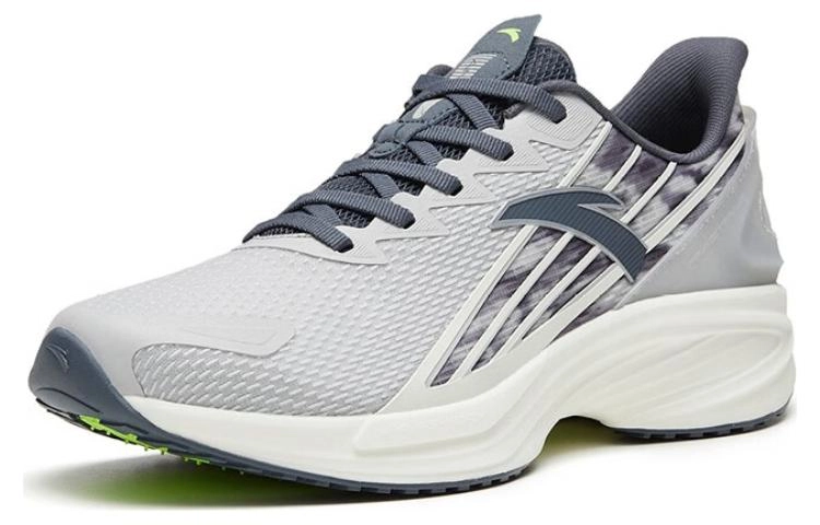 Anta 3