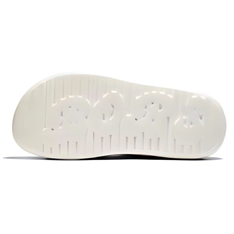Skechers Bob's