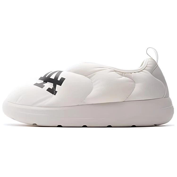 MLB Chunky Classic A FLEECE