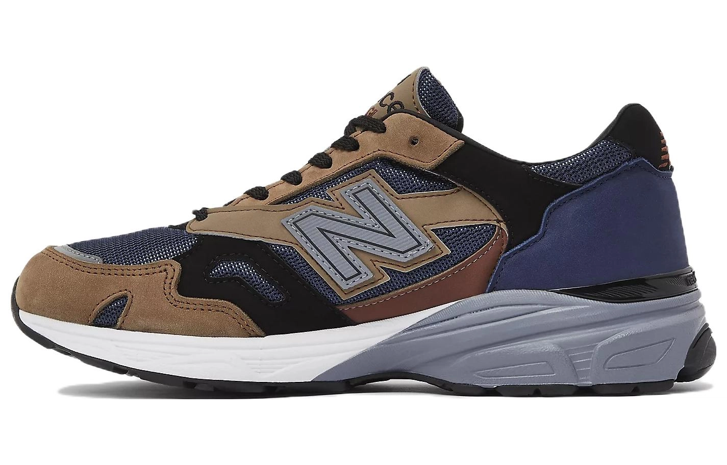 New Balance NB 920