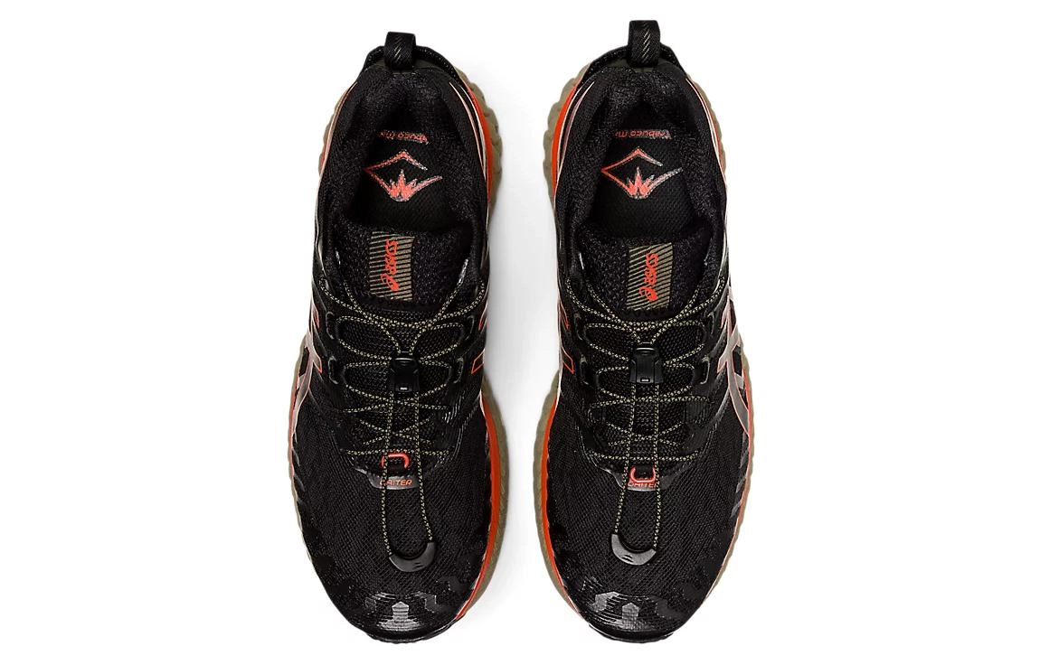 Asics Gel-Trabuco Max