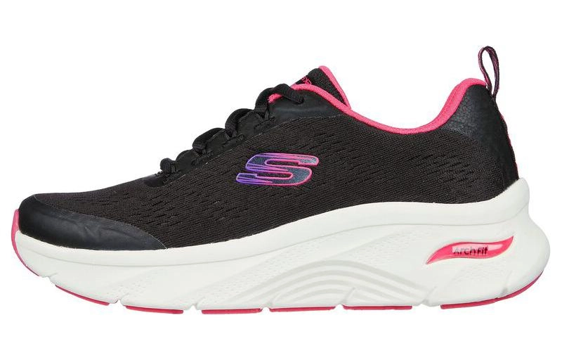 Skechers Arch Fit D'Lux