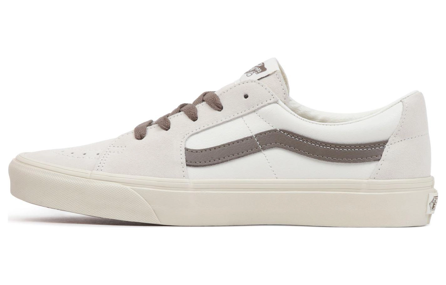 Vans SK8 LOW