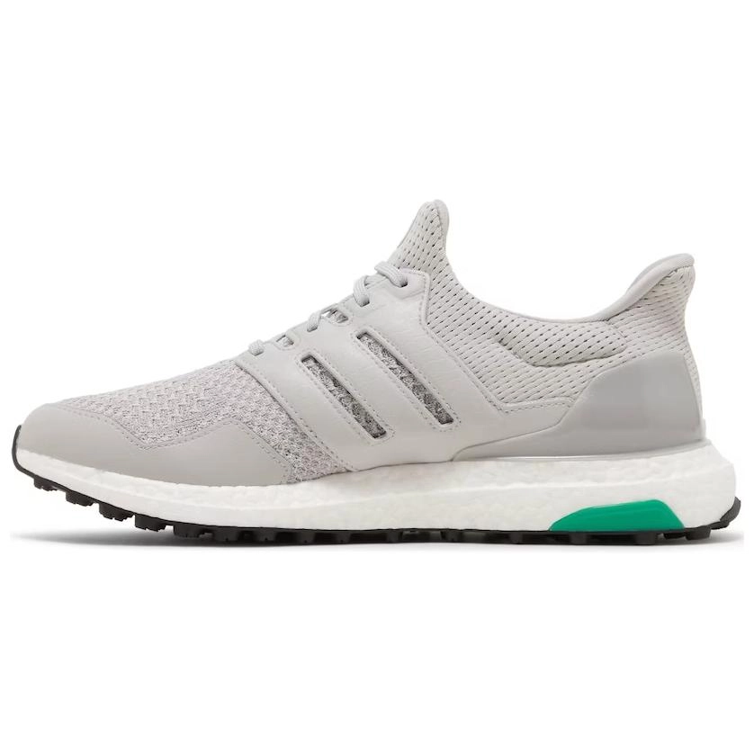 adidas Ultraboost Spikeless