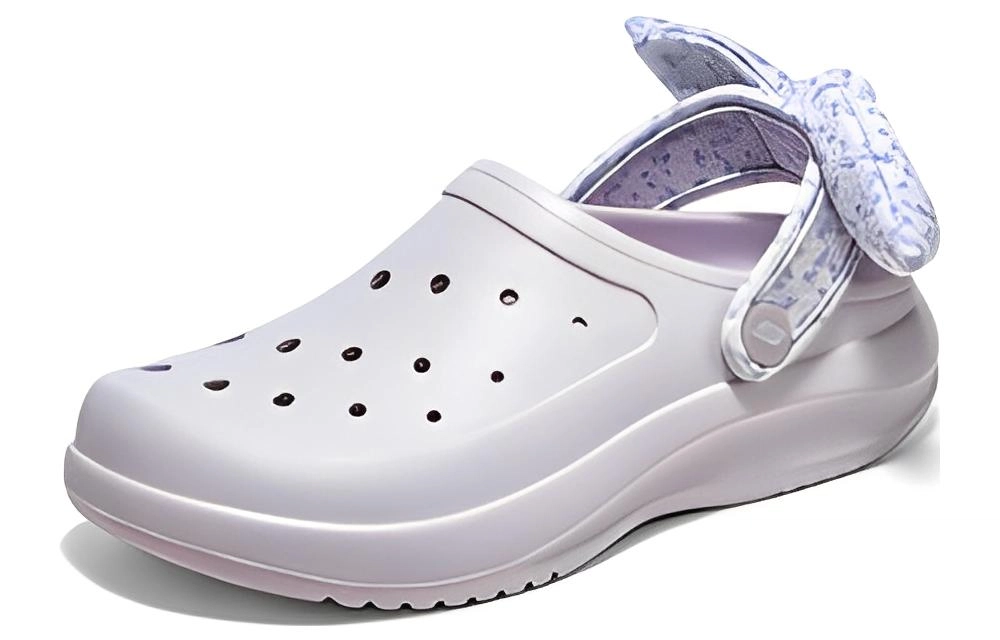 Skechers fafa