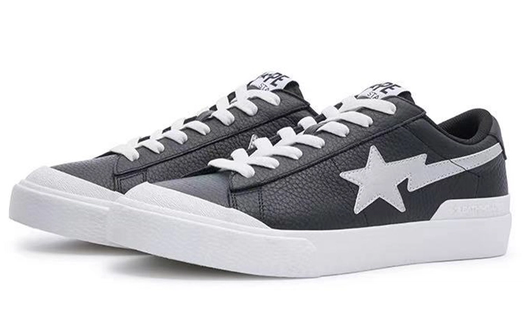 A BATHING APE MAD STA