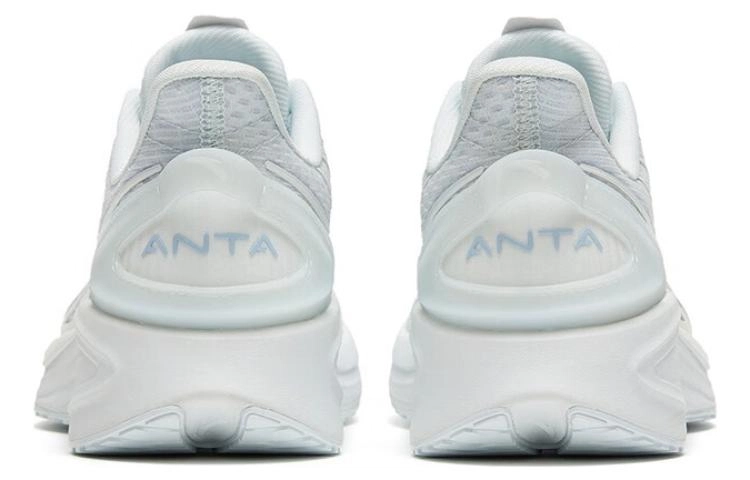 Anta 3