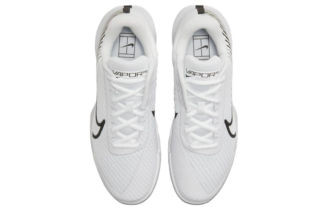 Nike Zoom Vapor Pro 2 HC