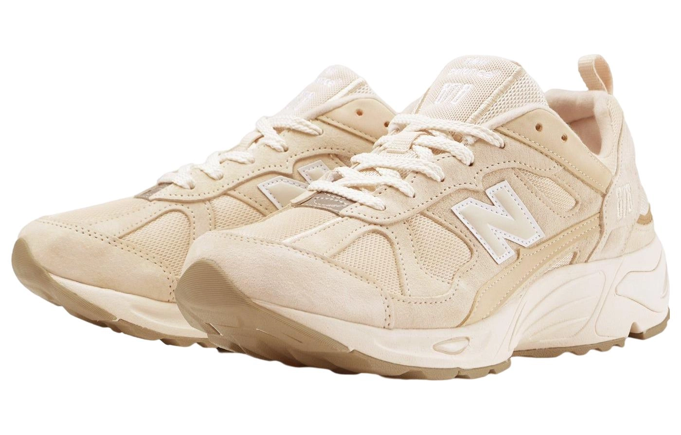 New Balance NB 878